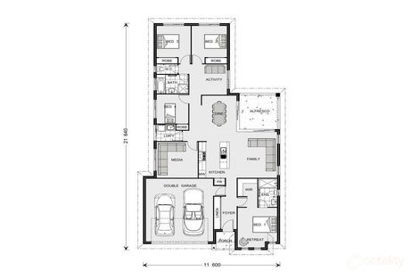 Property photo of 29 John Penn Drive Tomakin NSW 2537