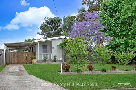 8 Melanesia Ave, Lethbridge Park, NSW 2770