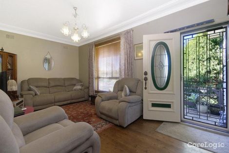 Property photo of 4 Oxford Road Dapto NSW 2530
