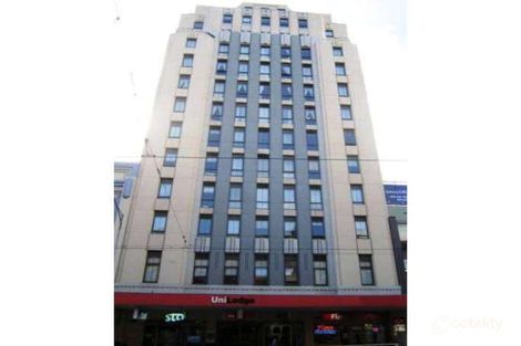 504/238-242 Flinders St, Melbourne, VIC 3000