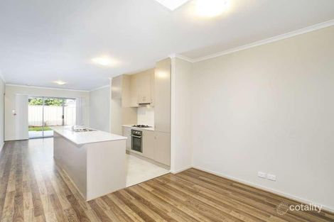 Property photo of 20 Aurora Circuit Meadows SA 5201