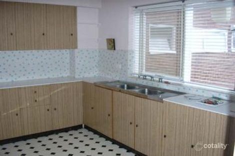 9/583 Glenferrie Rd, Hawthorn, VIC 3122