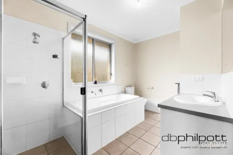 Property photo of 7 Felicia Avenue Salisbury Downs SA 5108
