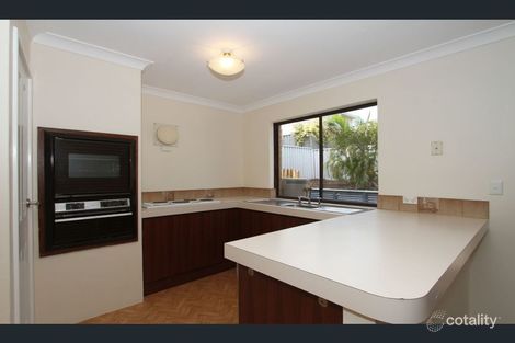 Property photo of 116 Mary Street Como WA 6152