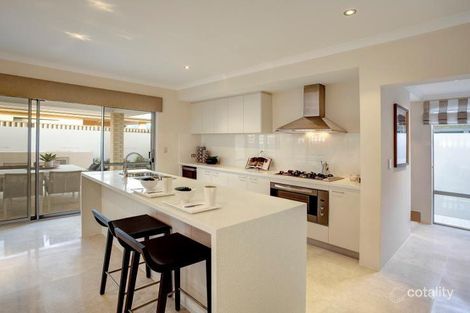 Property photo of 53 Mason Road Piara Waters WA 6112