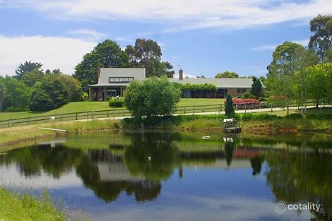 31-37 Halleur Rd, Harkaway, VIC 3806