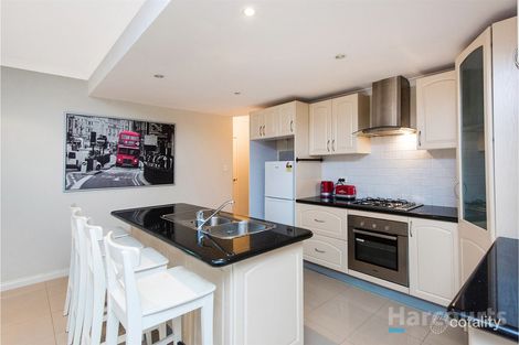 Property photo of 1/33 Wattle Mews Hocking WA 6065