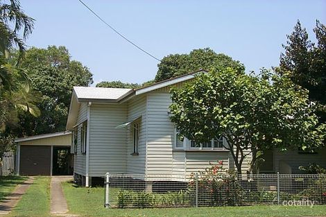 53 Little St, Manunda, QLD 4870