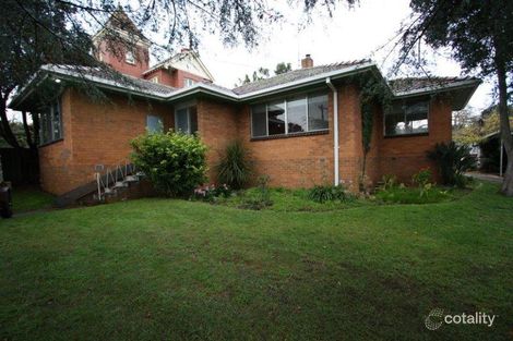 11 Campbell St, Camperdown, VIC 3260