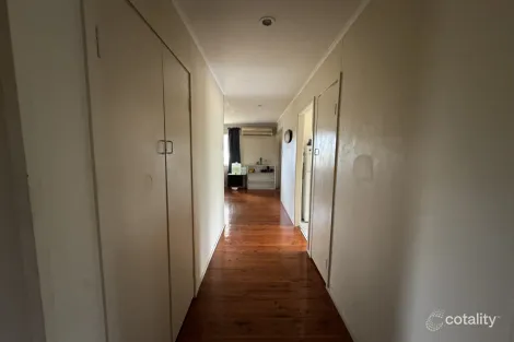 Property photo of 32 Nobbs Street Moura QLD 4718