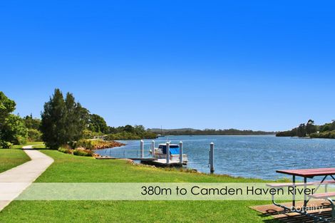 1/60 Lord St, Laurieton, NSW 2443