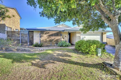 Property photo of 42 Copmanhurst Place Sumner QLD 4074