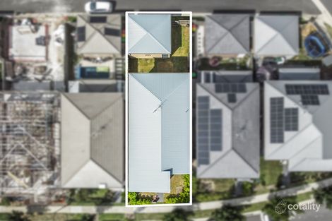 Property photo of 32 Moonstone Road Gables NSW 2765
