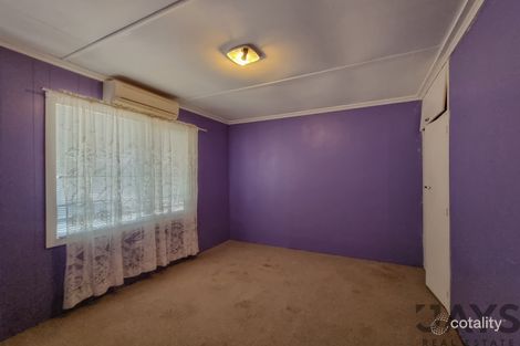 Property photo of 4 Carbine Avenue Winston QLD 4825