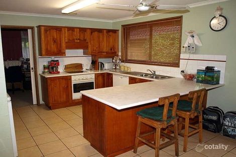 Property photo of 14 Progress Street Goulburn NSW 2580
