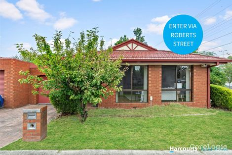Property photo of 1/404 Springvale Road Glen Waverley VIC 3150