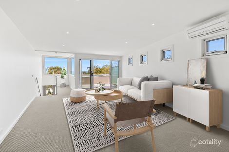 Property photo of 7 Smithers Street Lorne VIC 3232