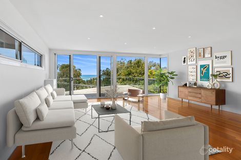 Property photo of 7 Smithers Street Lorne VIC 3232