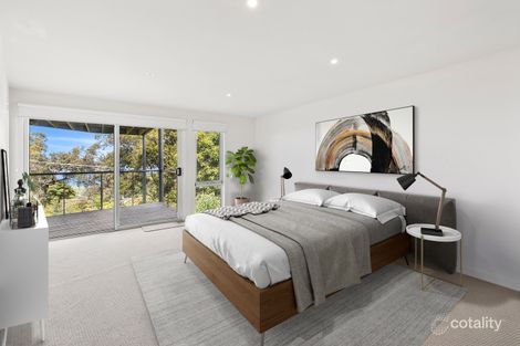 Property photo of 7 Smithers Street Lorne VIC 3232