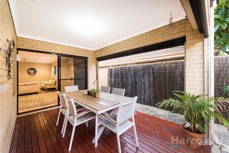 Property photo of 1/33 Wattle Mews Hocking WA 6065