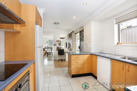 Property photo of 13/16 Munro Street Sefton NSW 2162