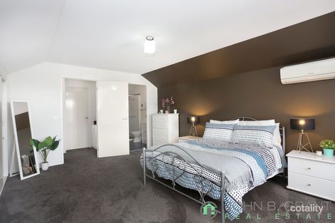 Property photo of 13/16 Munro Street Sefton NSW 2162