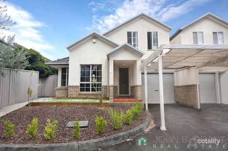 Property photo of 13/16 Munro Street Sefton NSW 2162