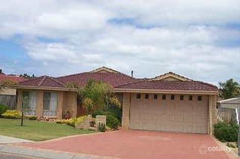 28 Garden Rd, Spearwood, WA 6163