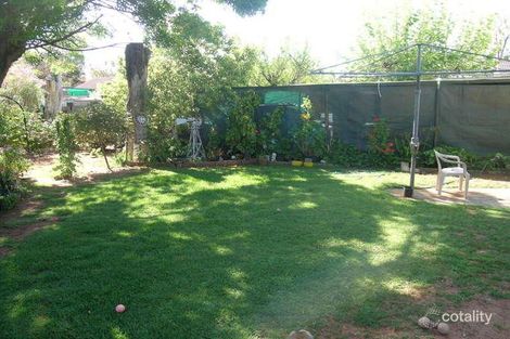 Property photo of 3 Mulga Street Red Cliffs VIC 3496