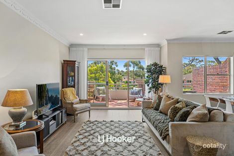 133/183 St Johns Ave, Gordon, NSW 2072