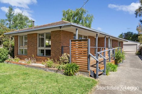 87 Boonderabbi Dr, Clifton Springs, VIC 3222