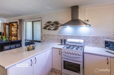 Property photo of 82 Lyndavale Drive Larapinta NT 0875