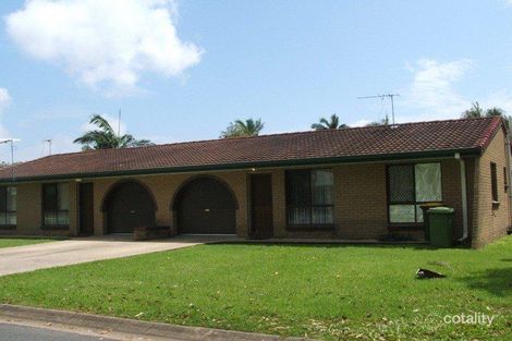 1 Renae St, Andergrove, QLD 4740