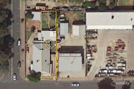 166 Portrush Rd, Trinity Gardens, SA 5068