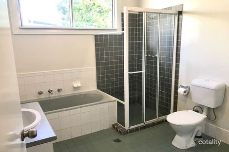 Property photo of 43 Rosebery Street Heathcote NSW 2233