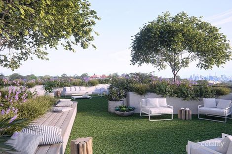 907/7 Rutledge St, Eastwood, NSW 2122