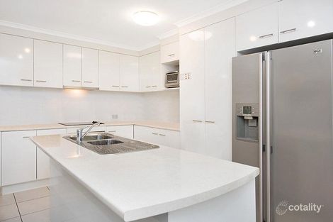 Property photo of 15 Wisteria Crescent Sippy Downs QLD 4556