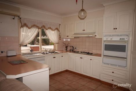 Property photo of 247A Centre Road Bentleigh VIC 3204