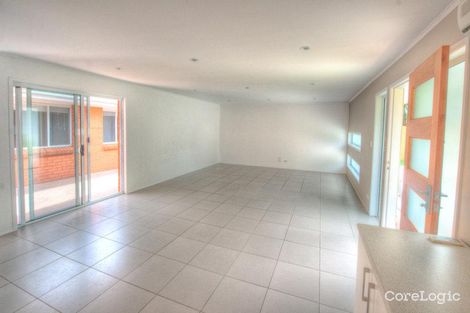 Property photo of 73 School Road Maroochydore QLD 4558