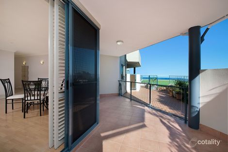 Property photo of 5/143 Burnett Street Buderim QLD 4556