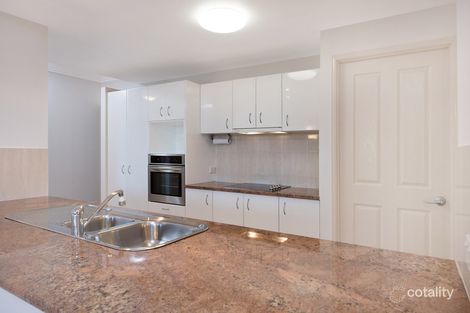 Property photo of 5/143 Burnett Street Buderim QLD 4556