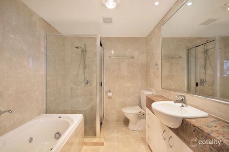 Property photo of 5/143 Burnett Street Buderim QLD 4556