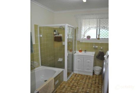 Property photo of 4/29 Frome Street Port Augusta SA 5700