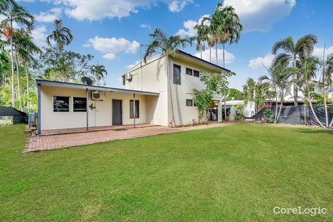 Property photo of 23 Curlew Circuit Wulagi NT 0812