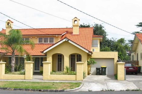 23a Peel St, Newport, VIC 3015