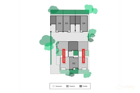 Property photo of 27 Albion Terrace Campbelltown SA 5074