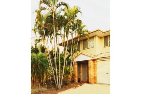 Property photo of 5/18 Spano Street Zillmere QLD 4034