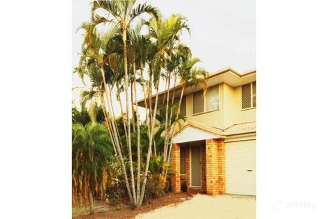 Property photo of 5/18 Spano Street Zillmere QLD 4034