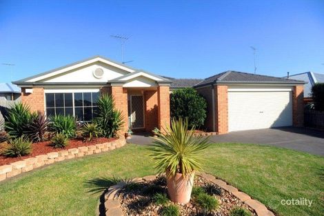 36 Cypress Cres, Leopold, VIC 3224