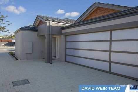 183a Nollamara Ave, Nollamara, WA 6061